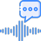 Text 2 Voice